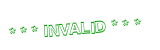Anti-spam image